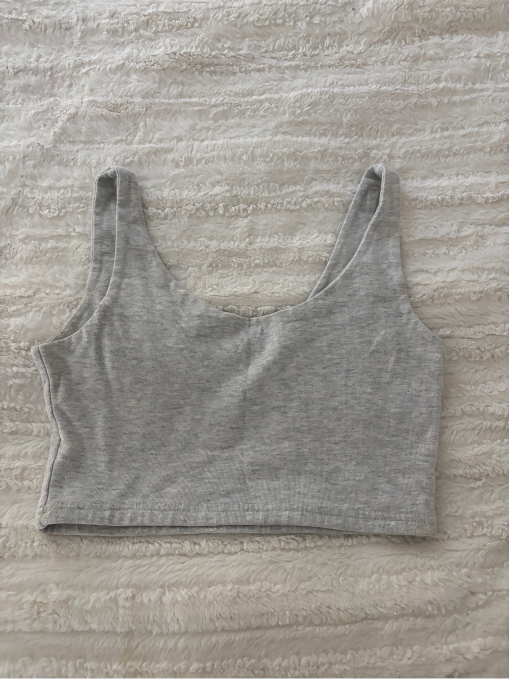 Brandy Melville Tank Top